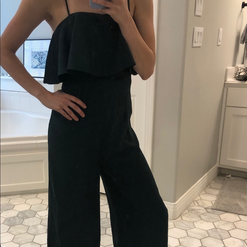 H&M Jumpsuit